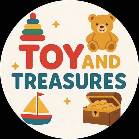 toysandtreasure